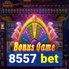 8557 bet